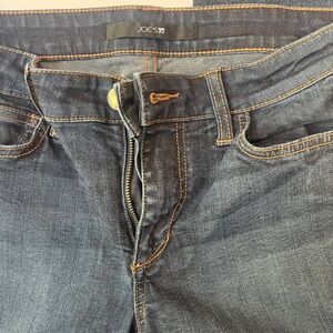 J Brand Chelsea Ultra Slim